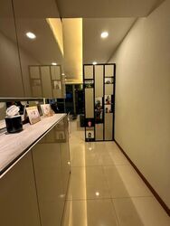 The Canopy (D27), Condominium #560361311